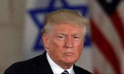 Trump’tan Davos öncesi Grönland mesajı