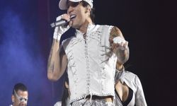 Rapçi Çakal’a konser çıkışı silahlı saldırı: Saldırgan gözaltında, Çakal ameliyatta