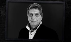 Ünlü spiker Ümit Aktan hayatını kaybetti