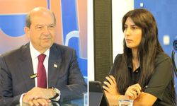 Ersin Tatar: "KKTC birçok ülkeden daha demokratik"