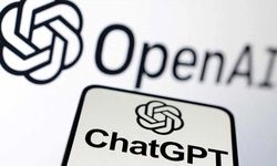 ChatGPT'nin tavsiyesine uydu, zehirlenerek hastanelik oldu: Tehlikeli kimyasal önerdi