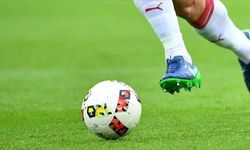 Güney Kıbrıs’ta 4 futbol kulübü vergi ve sosyal güvenlik borçları nedeniyle takibe alındı