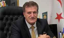 Arıklı’dan Erhürman’a: Federasyon olursa, Rum arazisini satanların durumu ne olacak?