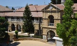 Engelli öz oğluna 7 yıl boyunca cinsel saldırıda bulunan "baba", 30 yıl hapse mahkûm edildi