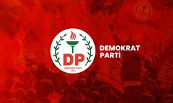 DP Olağan Kurultayı 29 Ağustos’ta