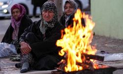 Balıkesir'de 237 artçı deprem oldu