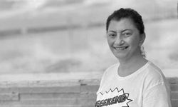 54 yaşındaki Hatice Vudalı hayatını kaybetti
