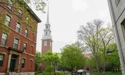 ABD'de yargıç, Trump'ın Harvard'ın fonlarını dondurmasını anayasaya aykırı buldu