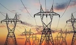 Değirmenlik bölgesinde yarın elektrik kesintisi yapılacak