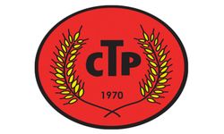 “CTP: Kararname anayasa’ya takıldı”