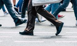 Nüfusun ortalama yaşı en çok Güney Kıbrıs’ta arttı