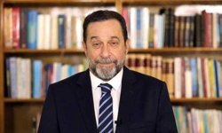 Denktaş, YDP Genel Başkanını eleştirdi