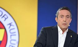Ali Koç'tan "seçim öncesi operasyonu" iddiası