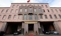 Türkiye Milli Savunma Bakanlığı: “Rum kesiminin Ada'da dengeyi bozma girişimlerini izliyoruz”