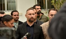 Maviş’ten Çavuşoğlu'na sert eleştiri