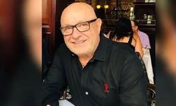 Simon Aykut’un tutum değiştirerek bazı suçlamaları kabul ettiği iddia edildi