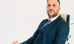 TDP Genel Başkanı Çeler, Bayındırlık ve Ulaştırma Bakanı'nı eleştirdi