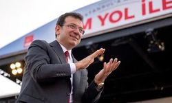 İBB davasında üçüncü gün: Selamlaşma gerginliği yaşandı