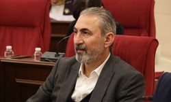 Tosunoğlu’nun tutuklanması Rum basınında