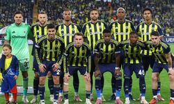 Kadıköy'de Kerem Aktürkoğlu'nun gecesi: Fenerbahçe ilk galibiyetini aldı