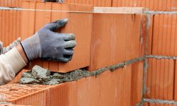 Rum Yüksek Mahkemesi, KKTC Tuğla Temyizini Reddetti