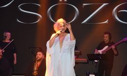 Kıbrıs ikinci vatanım oldu