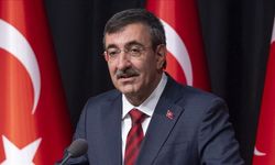 Cevdet Yılmaz 5 Mart Perşembe günü KKTC’ye geliyor