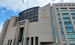 İBB soruşturması: Altı gazeteci ifadeye çağrıldı