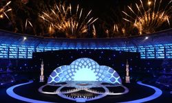 İslami Dayanışma Oyunları'nın açılış töreni yarın yapılacak