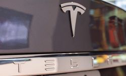 Tesla hissedarlarından Elon Musk'ın ödeme paketine onay