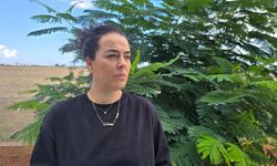 Grand İsias Otel’e 20 yıl önce “ruhsata aykırı” raporu verildiği ortaya çıktı