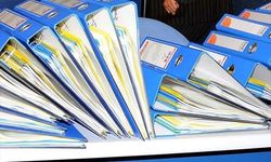 "İmamoğlu çıkar amaçlı suç örgütü" iddianamesinde "iş adamlarından rüşvet istendiği" iddiası