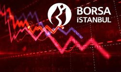 Borsa İstanbul haftaya yükselişle başladı