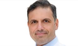 Diyabet, erkeklerde üreme sağlığını çok yönlü etkiliyor