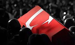 Yürekler yandı: 20 evladımız şehit oldu