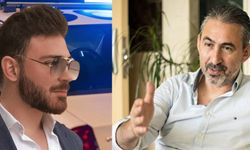 Tosunoğlu’nun serbest bırakılması Rum basınında