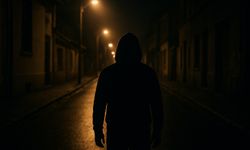 Güney Kıbrıs’ta Yunan mafyası şüphesi