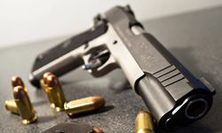 Silah taşıma izinlerine ilişkin yasa düzenlemesi