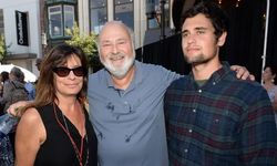 Hollywood'u sarsan cinayet: Ünlü yönetmenin katili oğlu çıktı