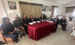 Engellilerin fiziksel erişim, eğitim, istihdam, sağlık hizmetleri ve sosyal katılım gibi alanlardaki sorunlarına dikkat