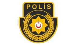 Polisiye olaylar