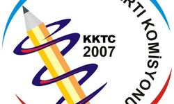 Basın Kartı Komisyonu ikinci dönem başvurularını kabul ediyor