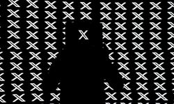 AB'den X'e 120 milyon avro para cezası