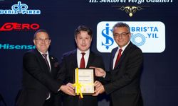 Erhürman: “Kendi ayaklarımız üzerinde duracağız, bu ülkenin kaynağı da insan gücü de potansiyeli de vardır”