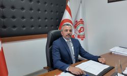 HÜR-İŞ’ten hükümete tepki…