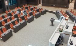 Meclis’te bütçe görüşülüyor… Milletvekilleri tasarının geneli üzerine konuştu