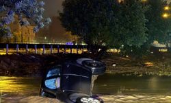 Gönyeli- Alayköy Belediye Başkanı Amcaoğlu: "Bölgede durum ciddi"