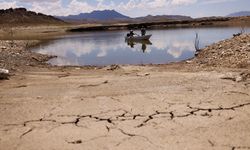 Su krizi: Trump, su anlaşmazlığı nedeniyle Meksika'yı ek gümrük vergisiyle tehdit etti