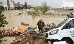 Gönyeli Alayköy Belediyesi acil durumlarda aranabilecek telefon numaralarını açıkladı
