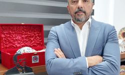 Serdaroğlu’ndan hükümete eleştiri: “Doğal afetler tedbirsizliğe bahane olamaz”